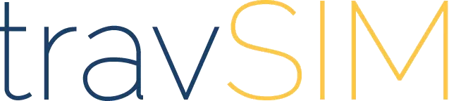 travSIM